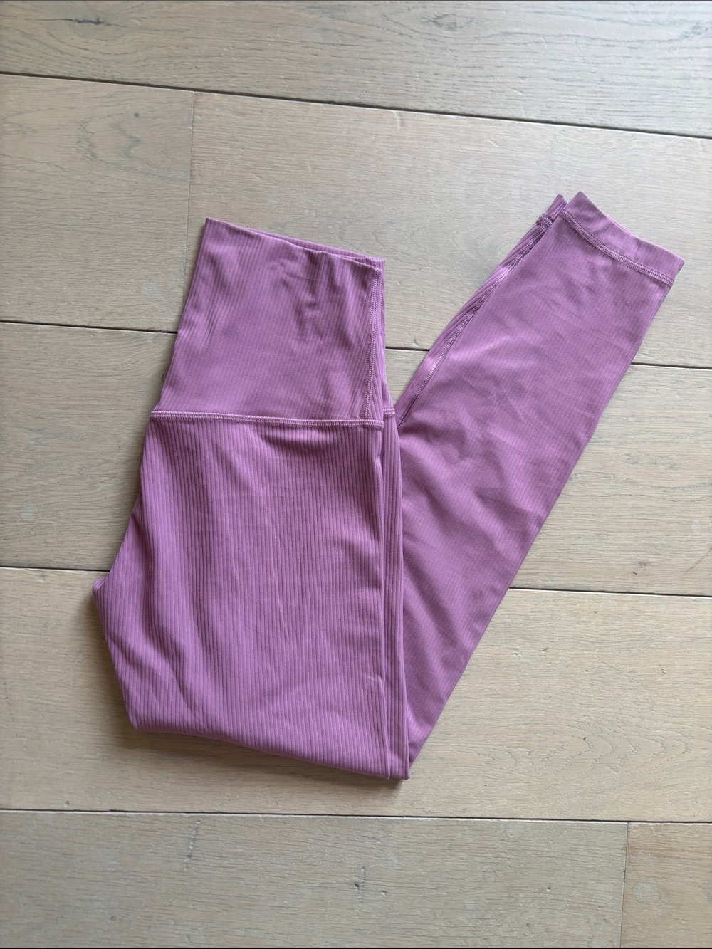 Lulu lemon pants